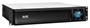 ИБП APC Smart-UPS C 2000VA (SMC2000I-2U) 1422303526