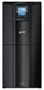 ИБП APC Smart-UPS C 3000VA (SMC3000I) 1449147931