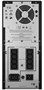 ИБП APC Smart-UPS C 3000VA (SMC3000I) 1449147931