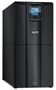 ИБП APC Smart-UPS C 3000VA (SMC3000I) 1449147931