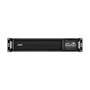 ИБП APC Smart-UPS SRT 1000VA (SRT1000RMXLI-NC) 1432872439