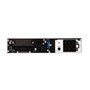 ИБП APC Smart-UPS SRT 1000VA (SRT1000RMXLI-NC) 1432872439