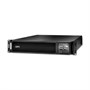 ИБП APC Smart-UPS SRT 1000VA (SRT1000XLI) 1973451978