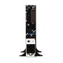 ИБП APC Smart-UPS SRT 1000VA (SRT1000XLI) 1973451978