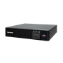 ИБП CyberPower Line-Interactive PR1000ERTXL2U 1220924041