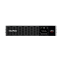 ИБП CyberPower Line-Interactive PR1000ERTXL2U 1220924041