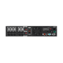 ИБП CyberPower Line-Interactive PR1000ERTXL2U 1220924041