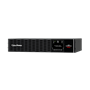 ИБП CyberPower Line-Interactive PR1000ERTXL2U 1220924041