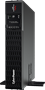 ИБП CyberPower Line-Interactive PR1000ERTXL2U 1220924041