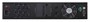 ИБП CyberPower Online OLS1500ERT2U 521752491