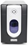 ИБП Powercom Imperial IMD IMD-1200AP 1417907186
