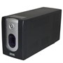ИБП Powercom Imperial IMD IMD-1200AP 1417907186