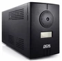 ИБП Powercom Infinity INF INF-1100 169020620