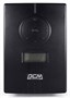 ИБП Powercom Infinity INF INF-1100 169020620