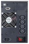 ИБП Powercom MACAN MAC MAC-1000 618398818
