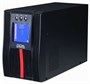 ИБП Powercom MACAN MAC MAC-2000 1875005605