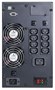 ИБП Powercom MACAN MAC MAC-2000 1875005605