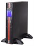 ИБП Powercom MACAN MRT MRT-3000SE 1218585301