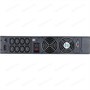 ИБП Powercom MACAN MRT MRT-3000SE 1218585301