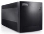 ИБП Powercom Raptor RPT RPT-1025AP 443733105