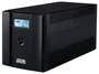 ИБП Powercom Raptor RPT RPT-1500AP (RPT-1500AP LCD) 970844879