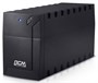 ИБП Powercom Raptor RPT RPT-600AP 1557391866