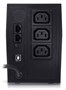 ИБП Powercom Raptor RPT RPT-600AP 1557391866