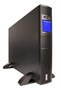 ИБП Powercom Sentinel SNT SNT-1000 1489138859