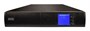 ИБП Powercom Sentinel SNT SNT-1000 1489138859