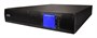ИБП Powercom Sentinel SNT SNT-1000 1489138859