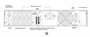 ИБП Powercom Sentinel SNT SNT-3000 1180079689