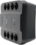 ИБП Powercom Spider SPD SPD-1000U 1881104078