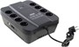 ИБП Powercom Spider SPD SPD-1000U 1881104078