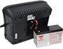ИБП Powercom Spider SPD SPD-1000U 1881104078