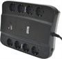 ИБП Powercom Spider SPD SPD-1000U 1881104078