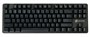 Клавиатура Oklick KeyBoard 969G SHOTGUN 1176616, цвет черный 2045419306