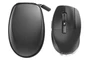 Мышь 3DCONNEXION Мышь CadMouse Pro Wireless 3DX-700116, цвет черный 819421252
