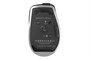 Мышь 3DCONNEXION Мышь CadMouse Pro Wireless 3DX-700116, цвет черный 819421252