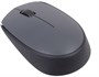 Клавиатура+мышь Logitech MK235 920-007948, цвет черный 1891514129