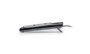 Клавиатура Logitech K120 920-002583, цвет черный EN keyboard 1793644466