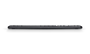Клавиатура Logitech K120 920-002583, цвет черный EN keyboard 1793644466