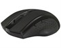 Мышь Defender Accura MM-665 52665, цвет черный 247827341