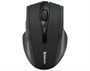 Мышь Defender Accura MM-665 52665, цвет черный 247827341