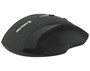 Мышь Defender Accura MM-665 52665, цвет черный 247827341