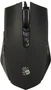Мышь A4tech Bloody A70 MATTE BLACK, цвет черный 880769845