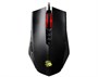 Мышь A4tech Bloody A70 MATTE BLACK, цвет черный 880769845