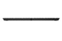 Клавиатура A4tech Fstyler FX50 GREY, цвет черный 1784959229