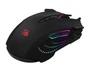 Мышь A4tech Bloody J90s J90S BLACK ACTIVATED, цвет черный 1342141133