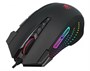 Мышь A4tech Bloody J90s J90S BLACK ACTIVATED, цвет черный 1342141133