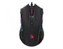 Мышь A4tech Bloody J90s J90S BLACK ACTIVATED, цвет черный 1342141133